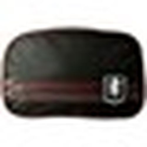 Trousse Aston Villa Fc BS6840 - Aston Villa Fc - Modalova