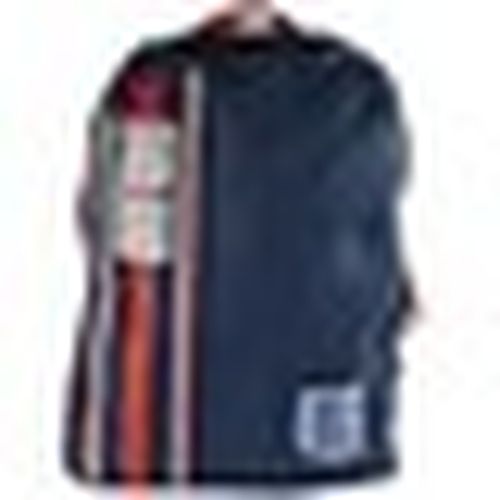 Zaini England Fa BS6841 - England Fa - Modalova