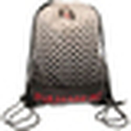 Borsa da sport Fulham Fc BS6850 - Fulham Fc - Modalova