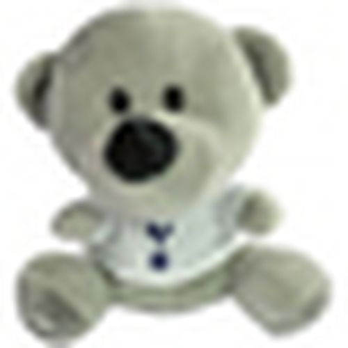 Accessori sport BS6909 - Tottenham Hotspur Fc - Modalova