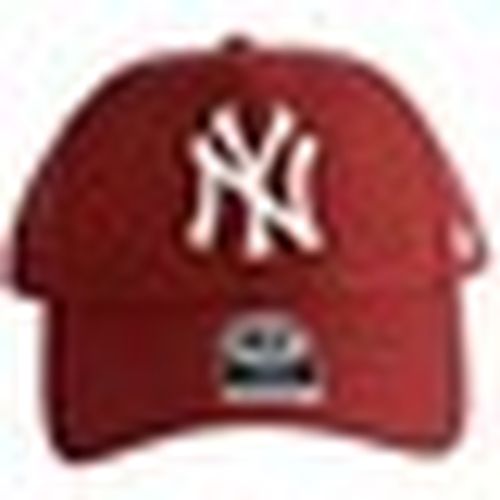 Cappellino '47 Brand BS6910 - '47 Brand - Modalova