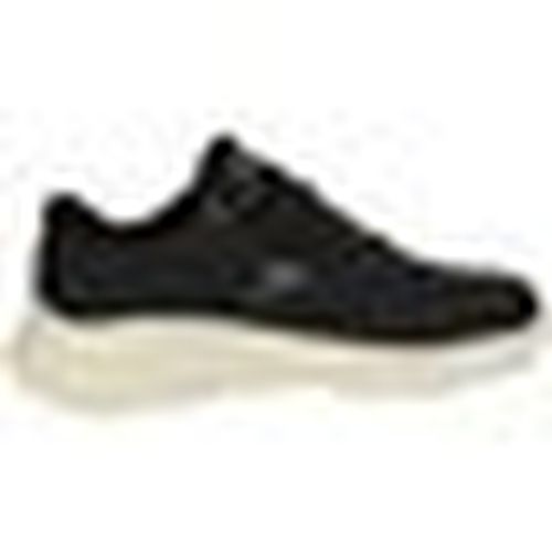 Sneakers basse Joma - Joma - Modalova
