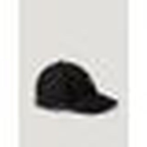 Cappelli 105347 PHOENIX WAX-BLACK - Belstaff - Modalova