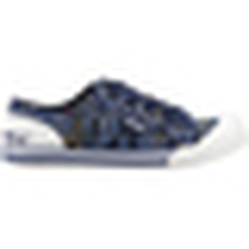 Sneakers Rocket Dog Jazzin - Rocket Dog - Modalova
