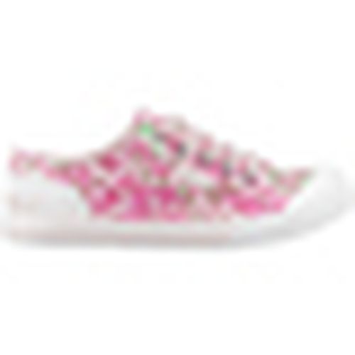Sneakers Rocket Dog Jazzin - Rocket Dog - Modalova