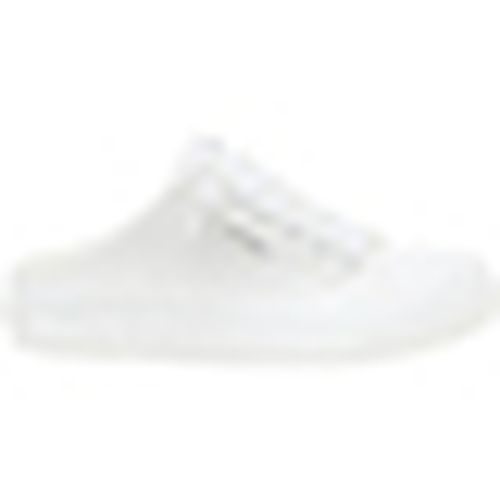 Scarpe Rocket Dog Cheery - Rocket Dog - Modalova