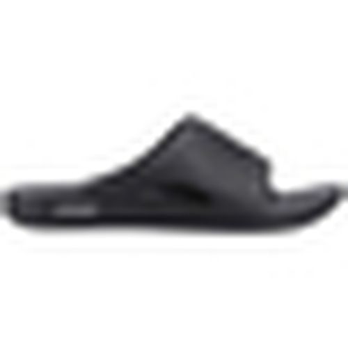 Sandali Sperry Top-Sider FS12613 - Sperry Top-Sider - Modalova