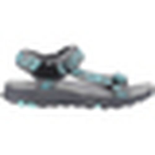 Sandali Cotswold Stanton - Cotswold - Modalova