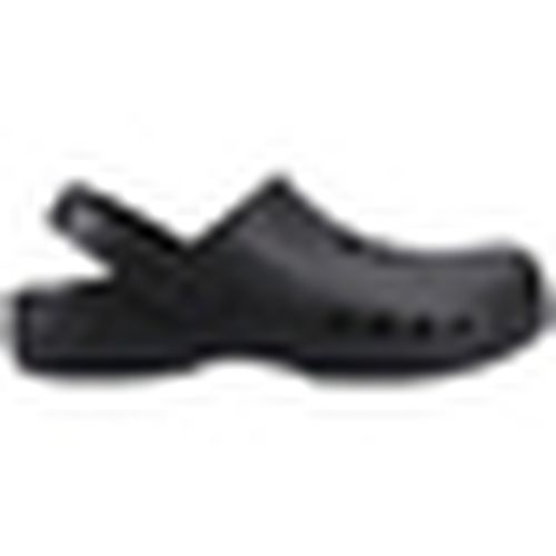 Scarpe Cotswold Uley - Cotswold - Modalova
