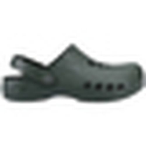 Scarpe Cotswold Uley - Cotswold - Modalova
