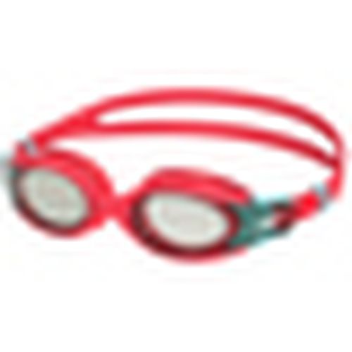 Accessori sport Speedo CS3084 - Speedo - Modalova