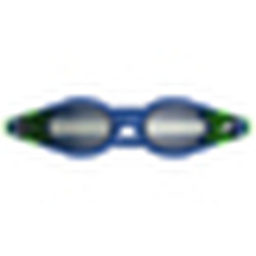 Accessori sport Speedo CS3084 - Speedo - Modalova