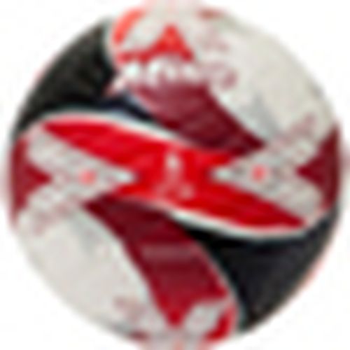 Accessori sport Taille 3 CS3086 - Mitre - Modalova