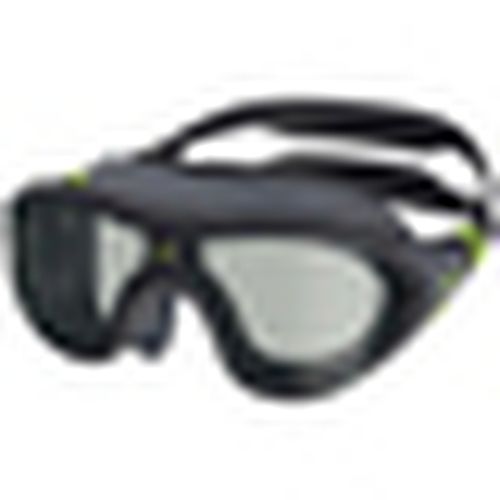 Accessori sport Speedo CS3105 - Speedo - Modalova