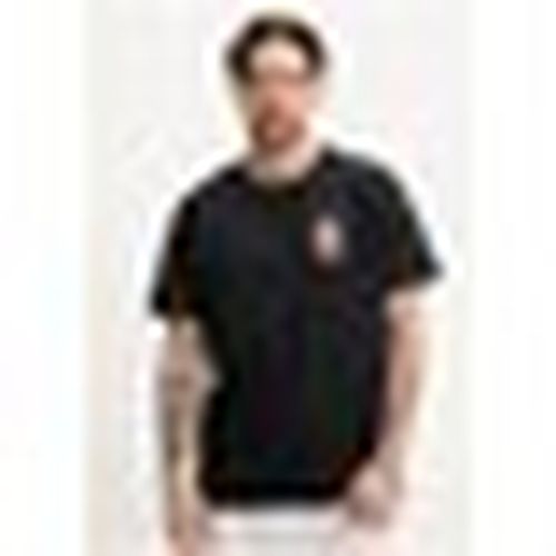 T-shirt Converse 10027362A01 - Converse - Modalova