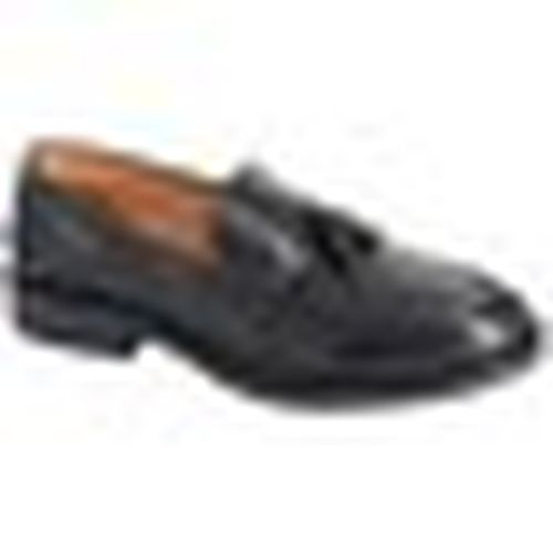 Scarpe Roamers DF4685 - Roamers - Modalova