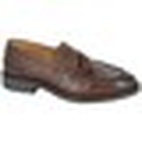 Scarpe Roamers DF4685 - Roamers - Modalova