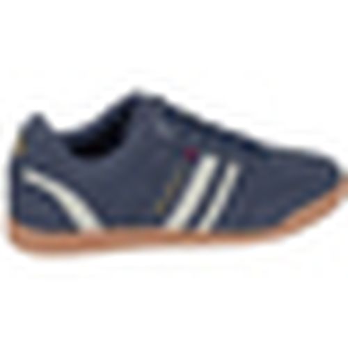 Sneakers Ben Sherman Feedback - Ben Sherman - Modalova