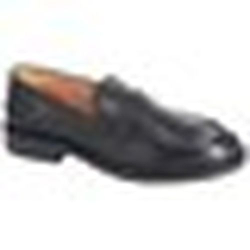 Scarpe Roamers Saddle - Roamers - Modalova