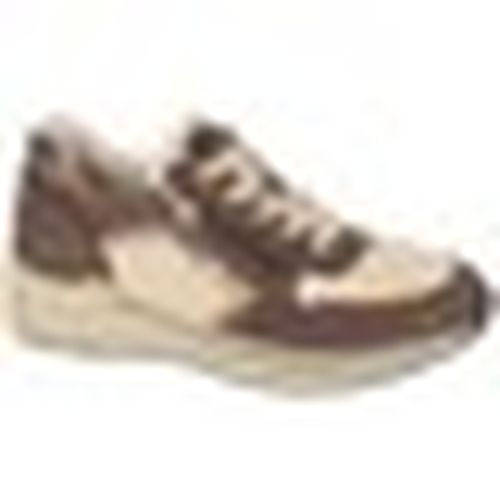 Sneakers Cipriata Fellina - Cipriata - Modalova