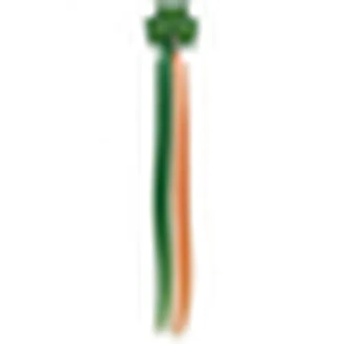 Accessori per capelli FG1650 - Fiestas Guirca - Modalova
