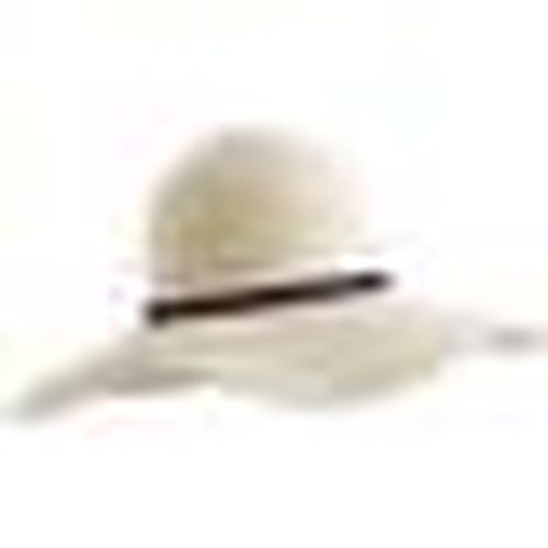 Cappelli Beechfield FK1538 - Beechfield - Modalova