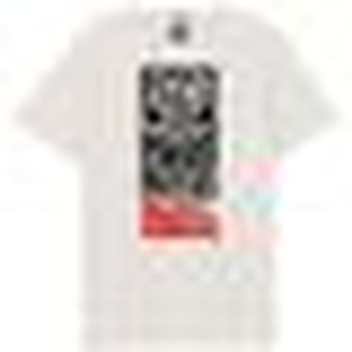 T-shirt Totem Pole - Amplified Clothing - Modalova