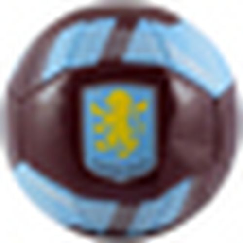 Accessori sport Taille 5 GT63635 - Aston Villa Fc - Modalova