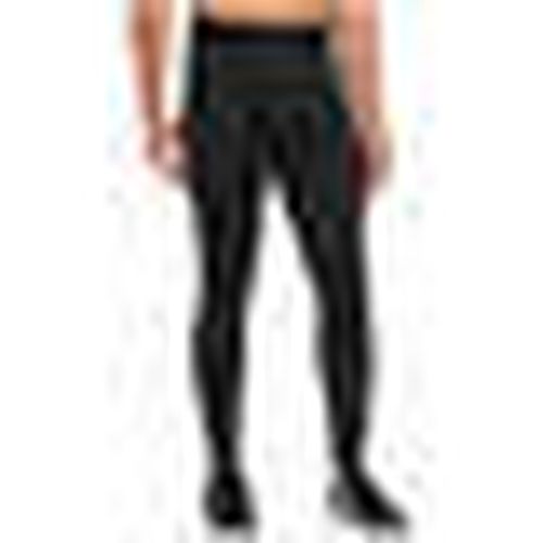 Leggings Nike FB7961-010 - Nike - Modalova