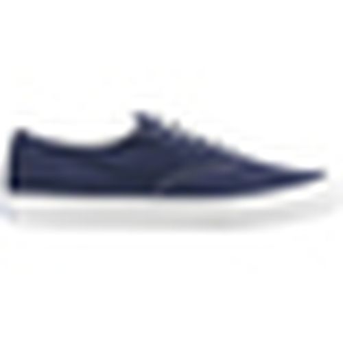 Sneakers CVO Reissue - Sperry Top-Sider - Modalova