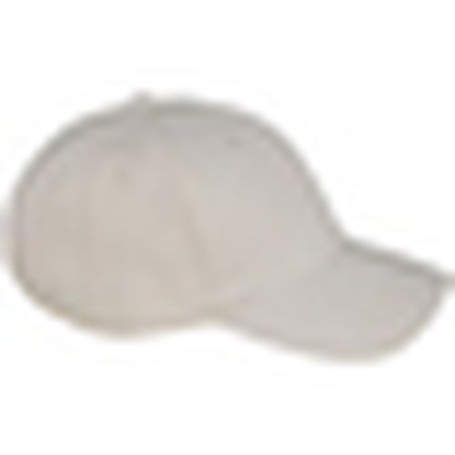 Cappellino Native Spirit PC8347 - Native Spirit - Modalova