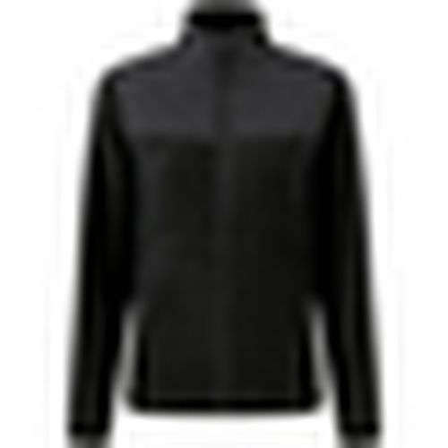 Giubbotto Onna PC8348 - Onna - Modalova