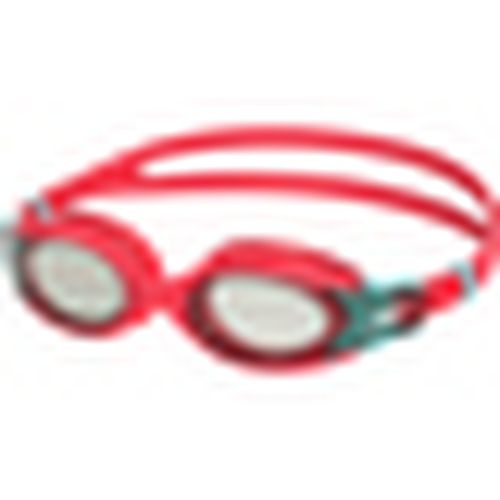 Accessori sport Speedo PT1002 - Speedo - Modalova
