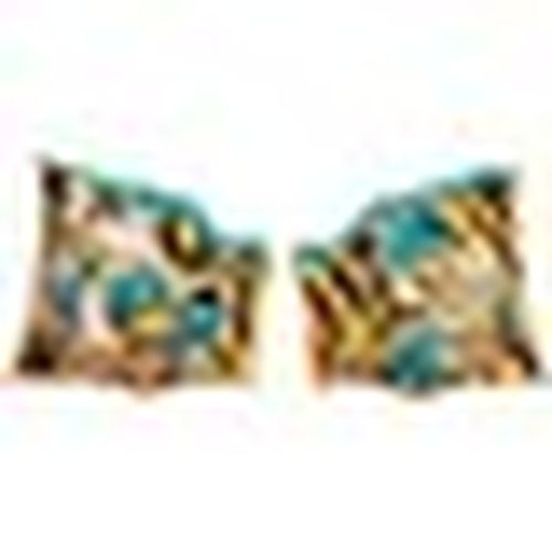 Accessori sport 2-6 ans PT1411 - Speedo - Modalova