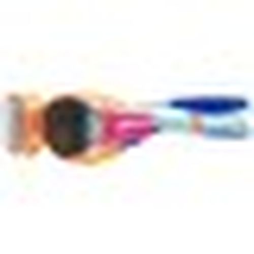 Accessori sport Speedo PT1426 - Speedo - Modalova