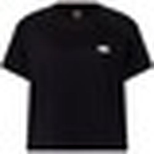 T-shirt Canterbury Tempo+ - Canterbury - Modalova