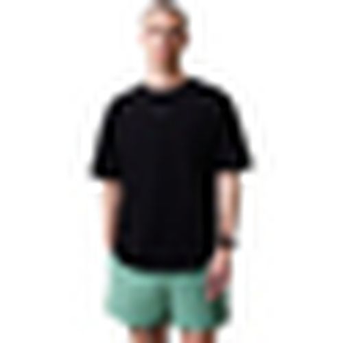 T-shirt Everest Dart Tech - Canterbury - Modalova