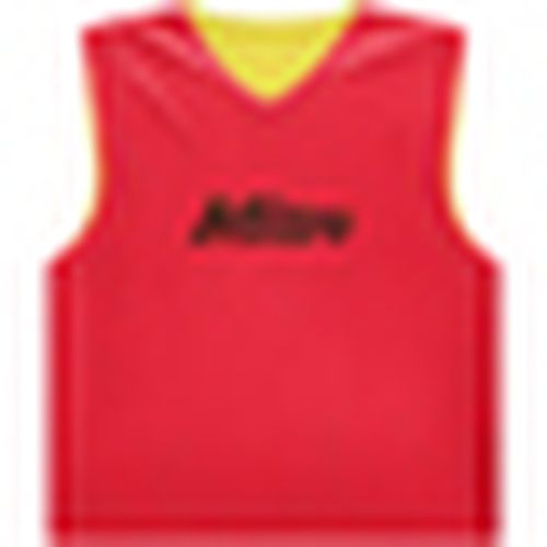 Accessori sport XL-2XL PT1468 - Mitre - Modalova