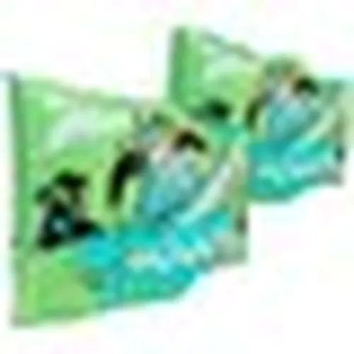Accessori sport 2-6 ans PT1500 - Speedo - Modalova