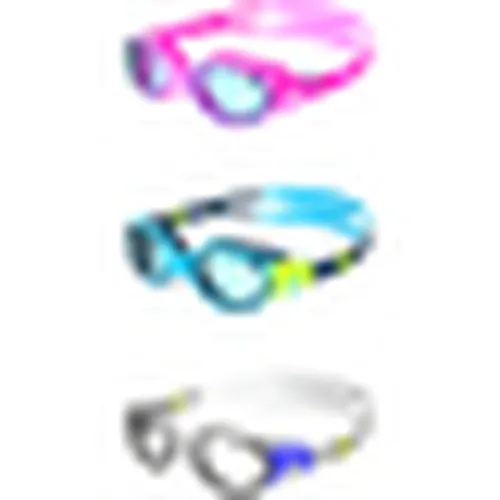 Accessori sport Speedo PT971 - Speedo - Modalova