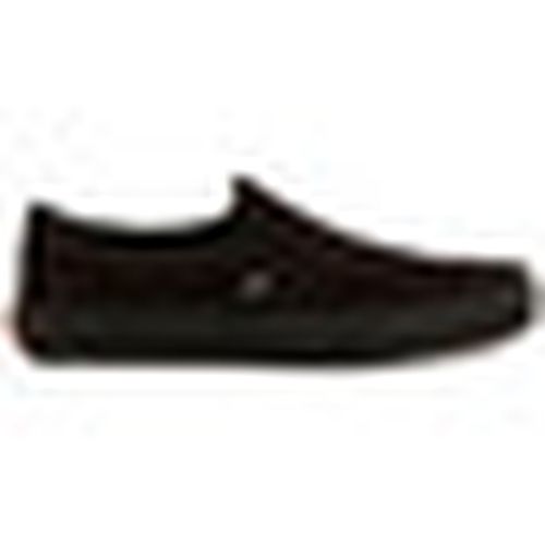Sneakers CLASSIC SLIP ON BLACK - Vans - Modalova