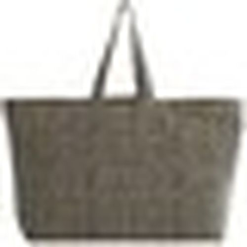 Borsa a tracolla PC8324 - Westford Mill - Modalova