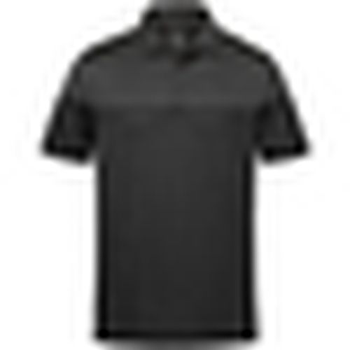 T-shirt & Polo Stormtech nterey - Stormtech - Modalova