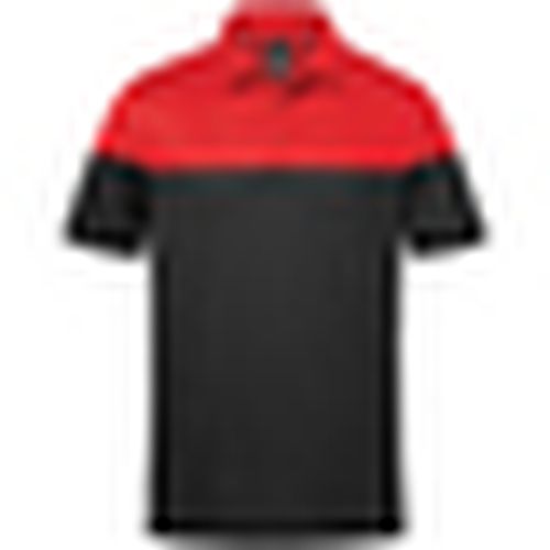 T-shirt & Polo Stormtech nterey - Stormtech - Modalova