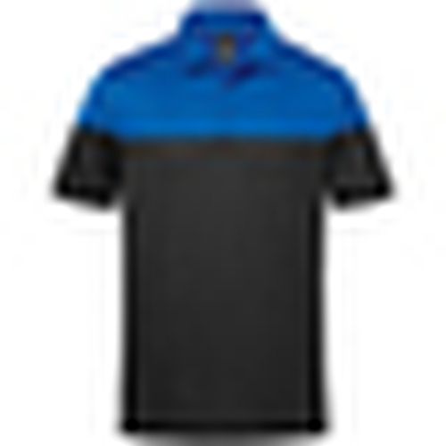 T-shirt & Polo Stormtech nterey - Stormtech - Modalova