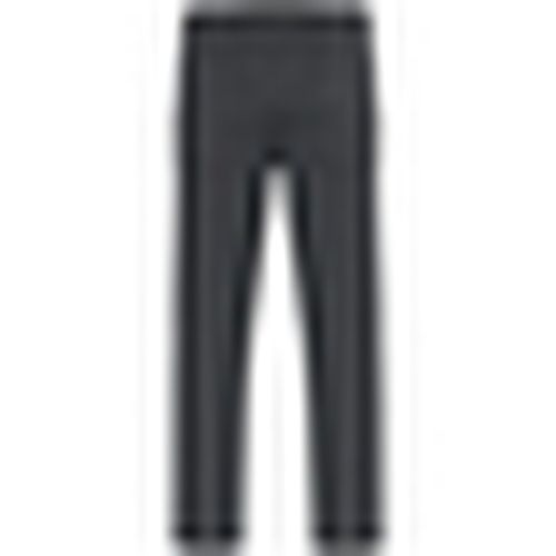 Pantaloni Native Spirit PC8346 - Native Spirit - Modalova
