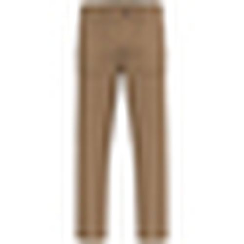 Pantaloni Native Spirit PC8346 - Native Spirit - Modalova