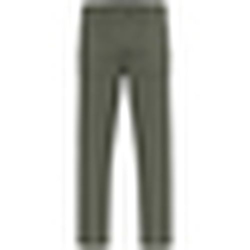 Pantaloni Native Spirit PC8346 - Native Spirit - Modalova