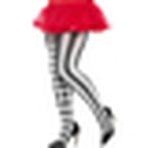Collants e calze Smiffys SM3867 - Smiffys - Modalova