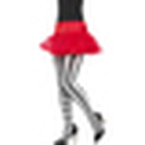 Collants e calze Smiffys SM3869 - Smiffys - Modalova